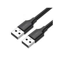 Cáp USB 2.0 1.5m ugreen 10310